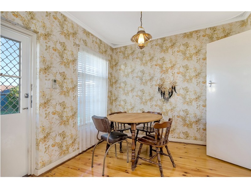 53 Flinders Parade, Flinders Park SA 5025