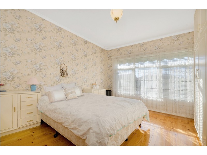 53 Flinders Parade, Flinders Park SA 5025