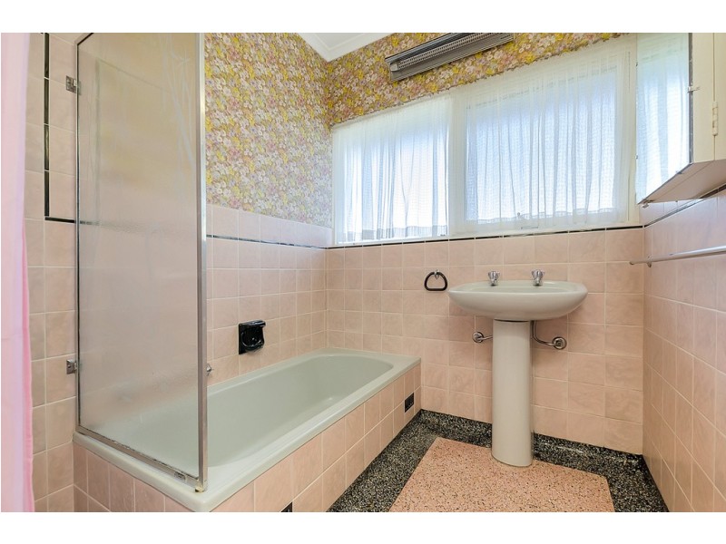 53 Flinders Parade, Flinders Park SA 5025