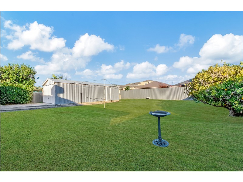 53 Flinders Parade, Flinders Park SA 5025