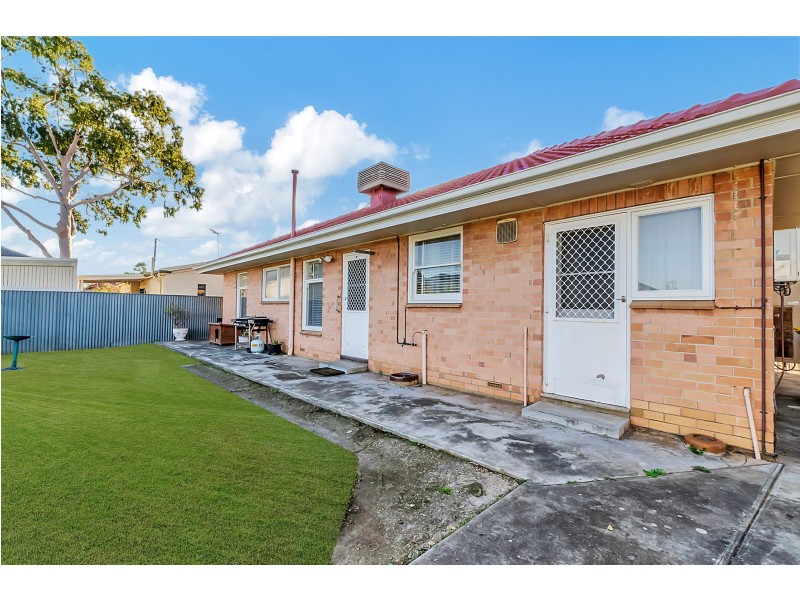 53 Flinders Parade, Flinders Park SA 5025