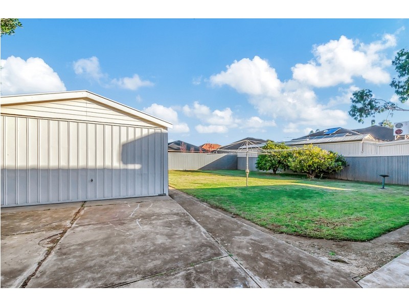 53 Flinders Parade, Flinders Park SA 5025