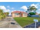 53 Flinders Parade, Flinders Park SA 5025