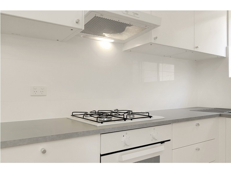 21/30 Semaphore Road, Semaphore SA 5019