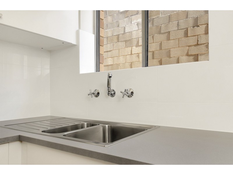 21/30 Semaphore Road, Semaphore SA 5019