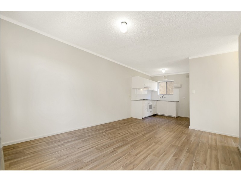 21/30 Semaphore Road, Semaphore SA 5019