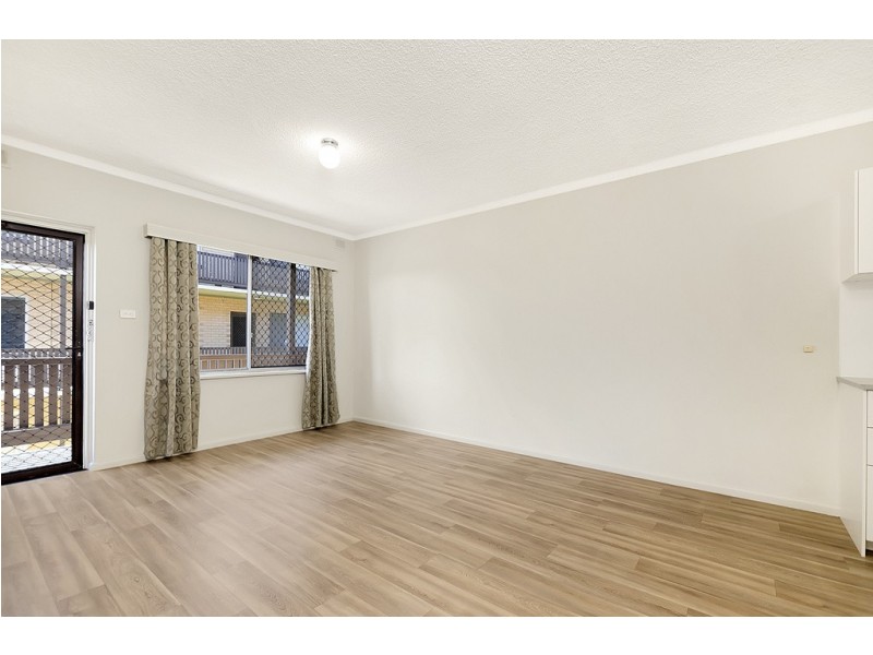 21/30 Semaphore Road, Semaphore SA 5019