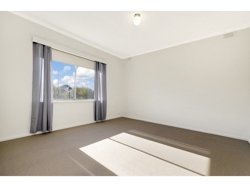 21/30 Semaphore Road, Semaphore SA 5019