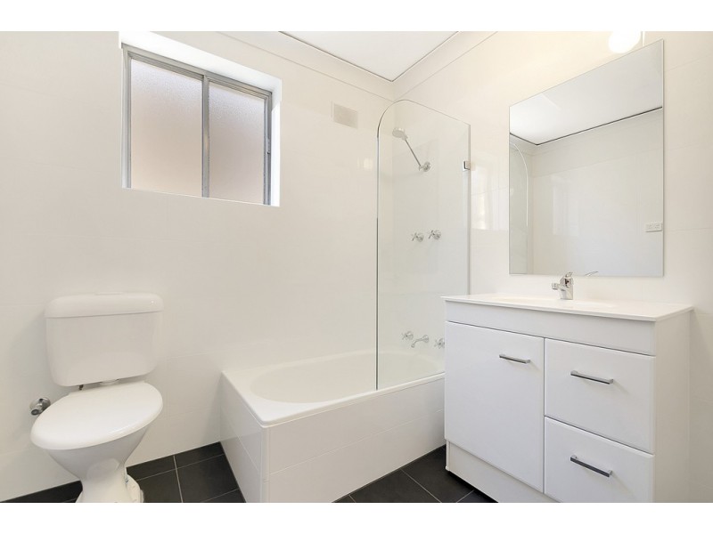 21/30 Semaphore Road, Semaphore SA 5019