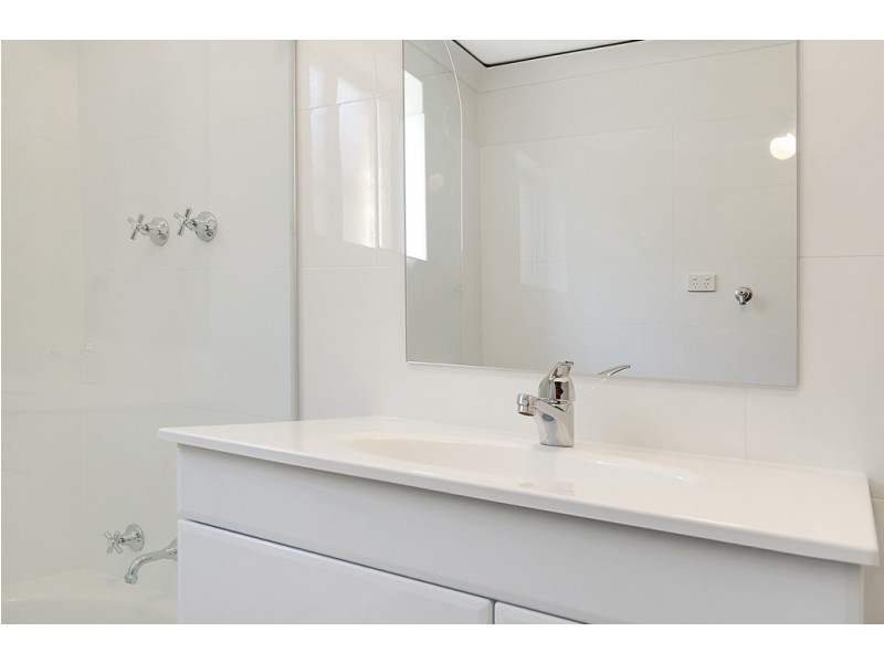 21/30 Semaphore Road, Semaphore SA 5019