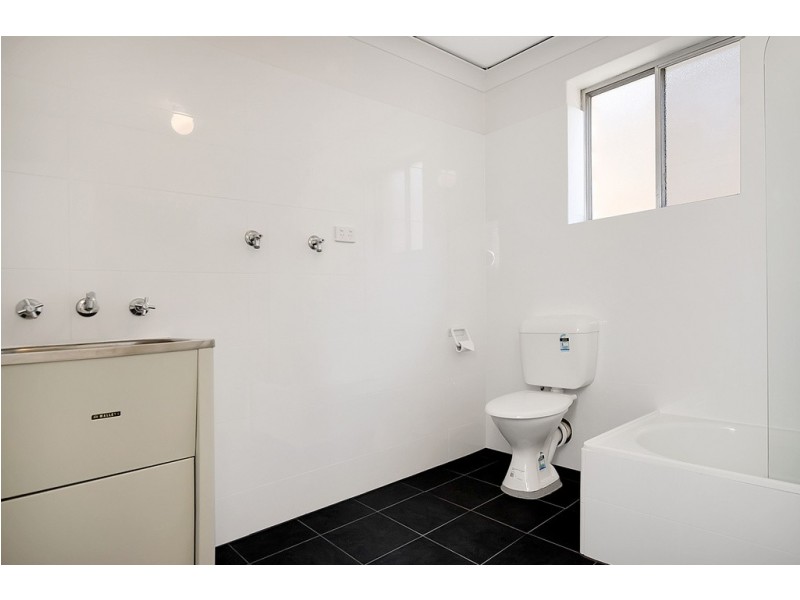 21/30 Semaphore Road, Semaphore SA 5019