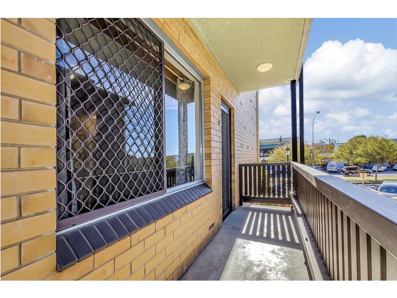 21/30 Semaphore Road, Semaphore SA 5019