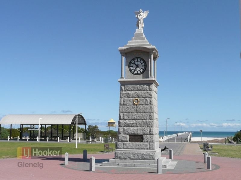 21/30 Semaphore Road, Semaphore SA 5019