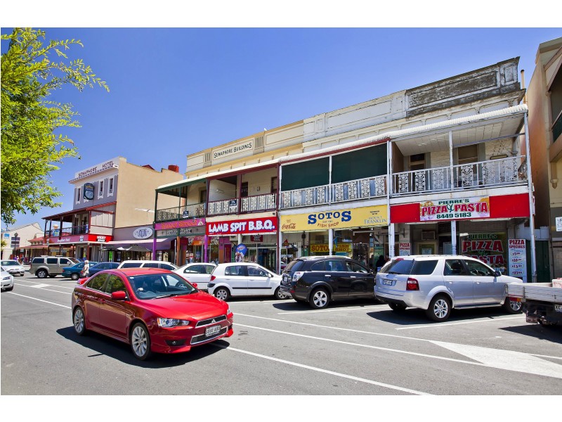 21/30 Semaphore Road, Semaphore SA 5019