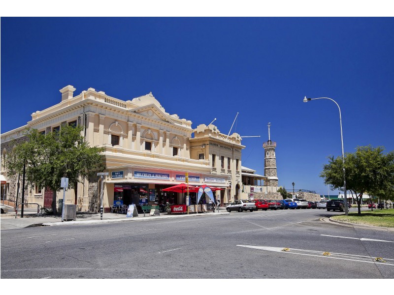 21/30 Semaphore Road, Semaphore SA 5019