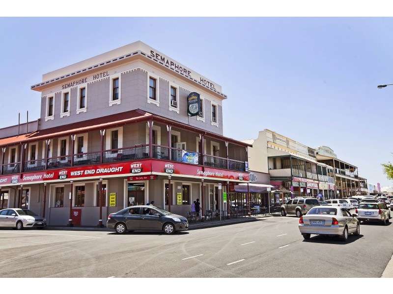 21/30 Semaphore Road, Semaphore SA 5019