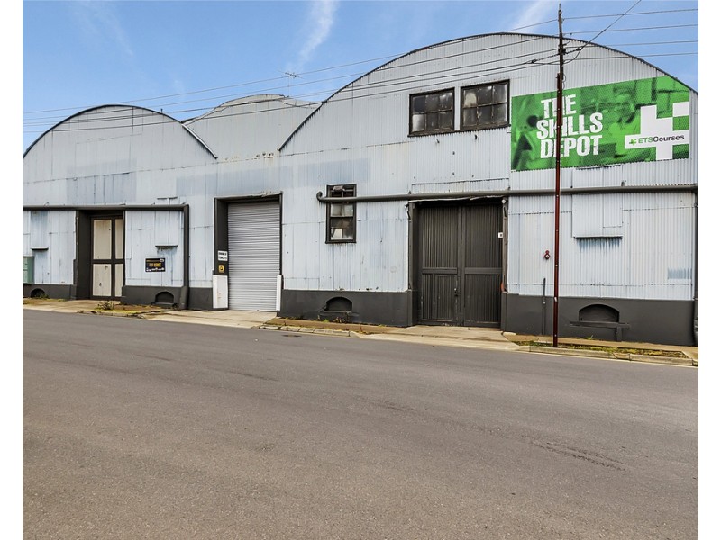 2 Webster Street, Port Adelaide SA 5015