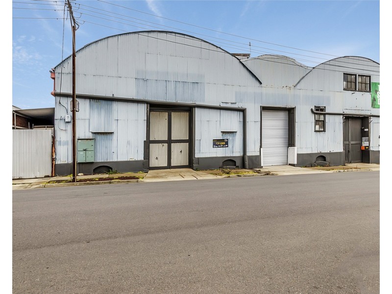 2 Webster Street, Port Adelaide SA 5015