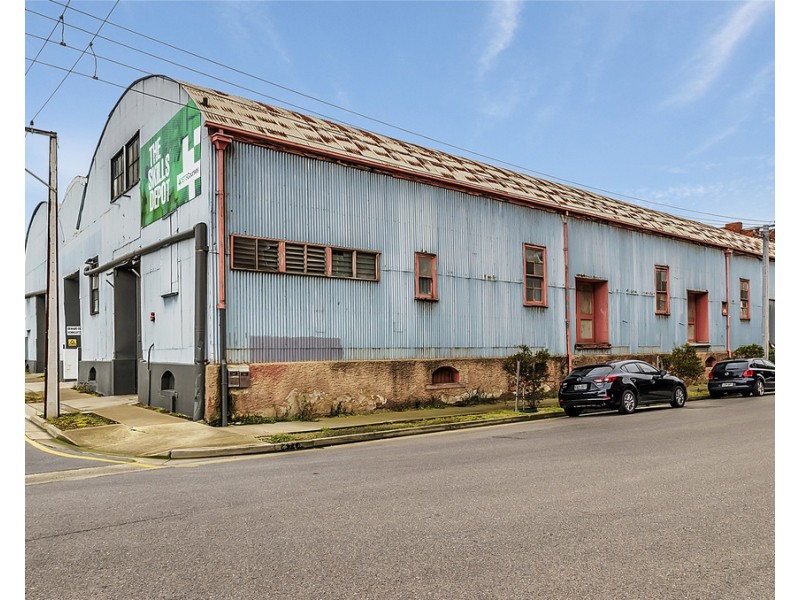 2 Webster Street, Port Adelaide SA 5015