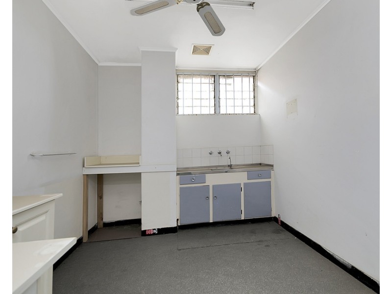 2 Webster Street, Port Adelaide SA 5015