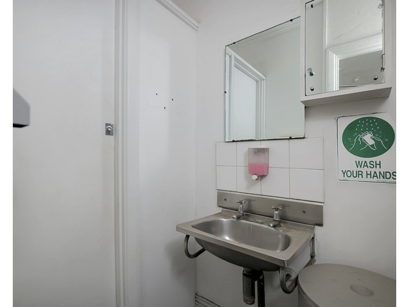 2 Webster Street, Port Adelaide SA 5015