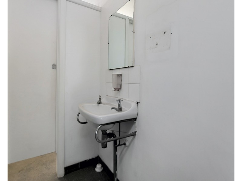 2 Webster Street, Port Adelaide SA 5015