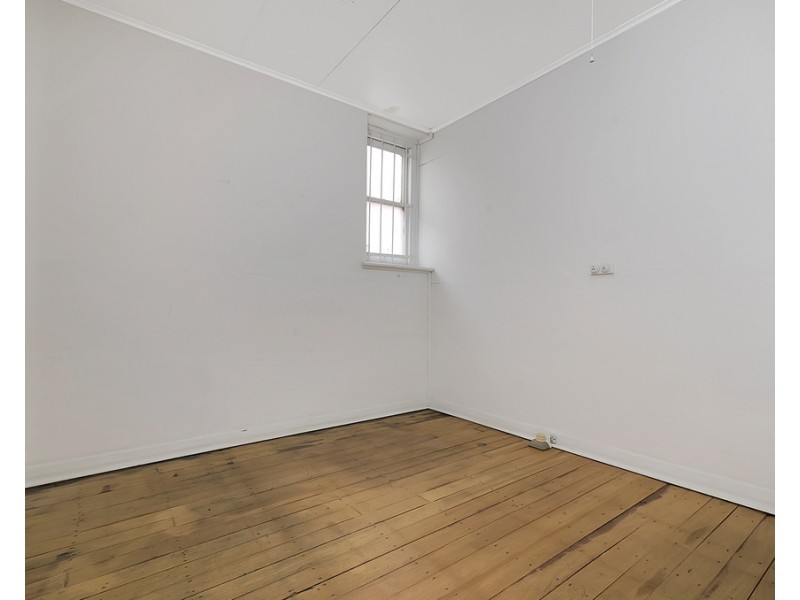 2 Webster Street, Port Adelaide SA 5015