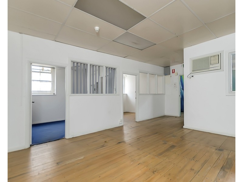 2 Webster Street, Port Adelaide SA 5015