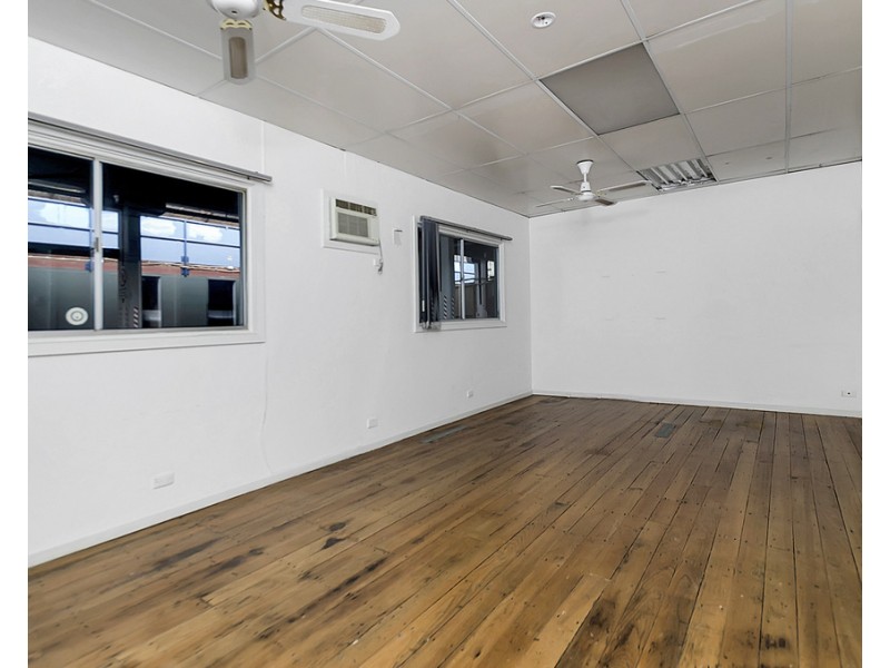 2 Webster Street, Port Adelaide SA 5015