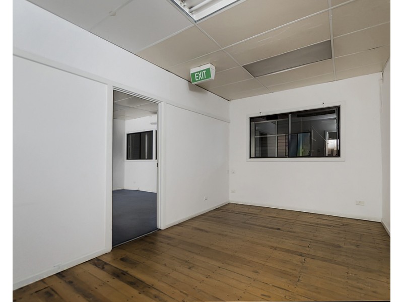 2 Webster Street, Port Adelaide SA 5015