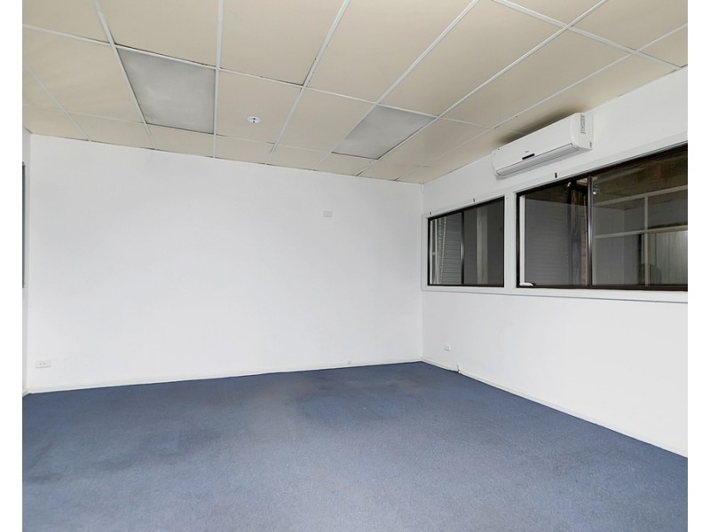 2 Webster Street, Port Adelaide SA 5015