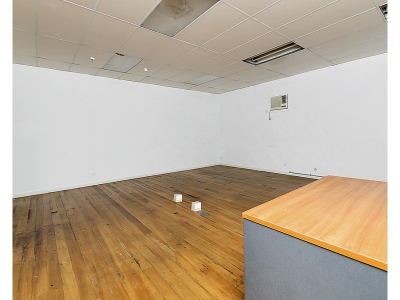 2 Webster Street, Port Adelaide SA 5015