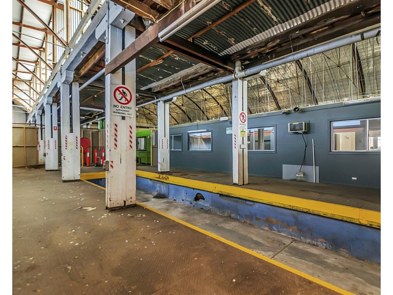 2 Webster Street, Port Adelaide SA 5015