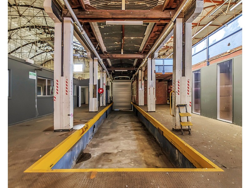 2 Webster Street, Port Adelaide SA 5015