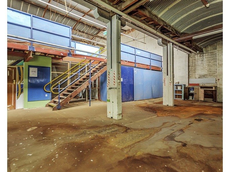 2 Webster Street, Port Adelaide SA 5015