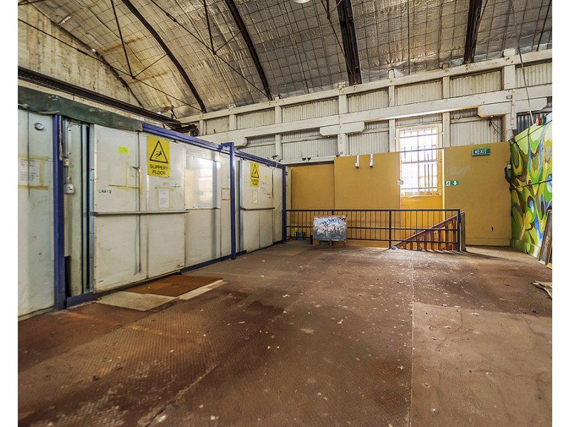 2 Webster Street, Port Adelaide SA 5015