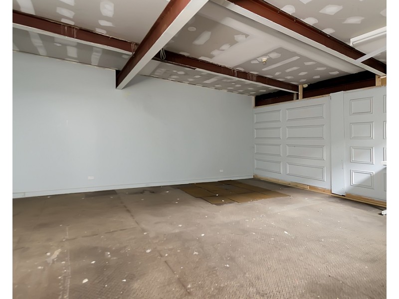 2 Webster Street, Port Adelaide SA 5015