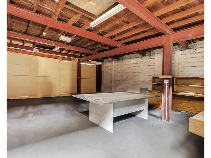 2 Webster Street, Port Adelaide SA 5015