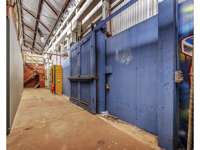 2 Webster Street, Port Adelaide SA 5015