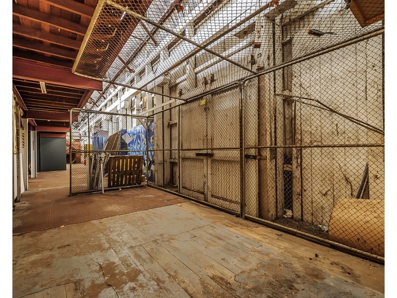 2 Webster Street, Port Adelaide SA 5015