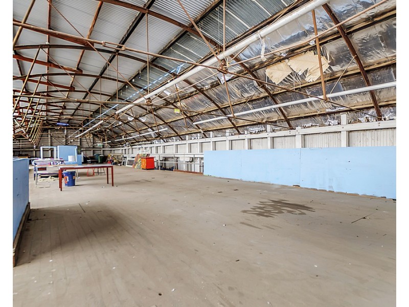 2 Webster Street, Port Adelaide SA 5015