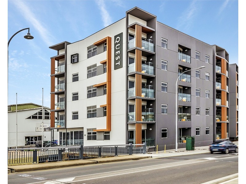 2 Webster Street, Port Adelaide SA 5015