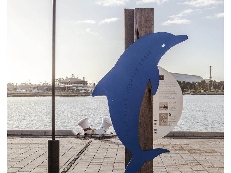 2 Webster Street, Port Adelaide SA 5015