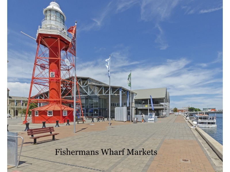 2 Webster Street, Port Adelaide SA 5015