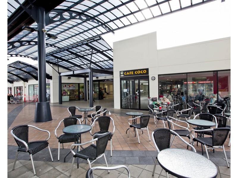 2 Webster Street, Port Adelaide SA 5015