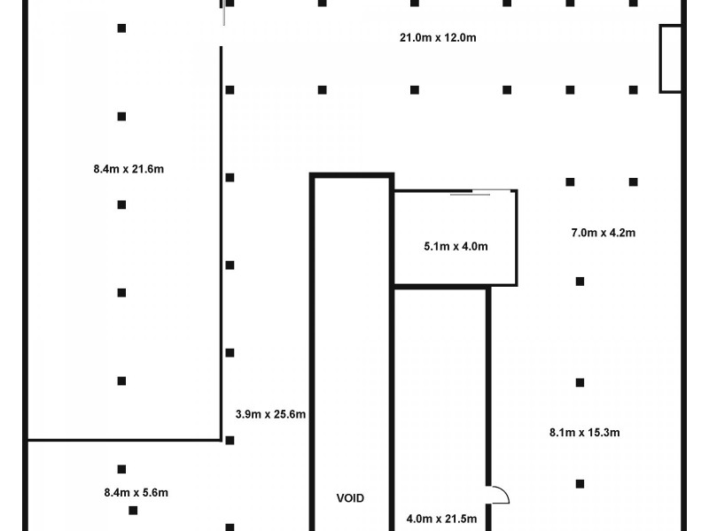 2 Webster Street, Port Adelaide SA 5015