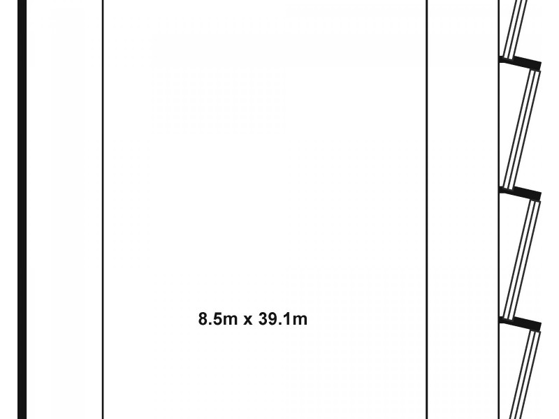 2 Webster Street, Port Adelaide SA 5015