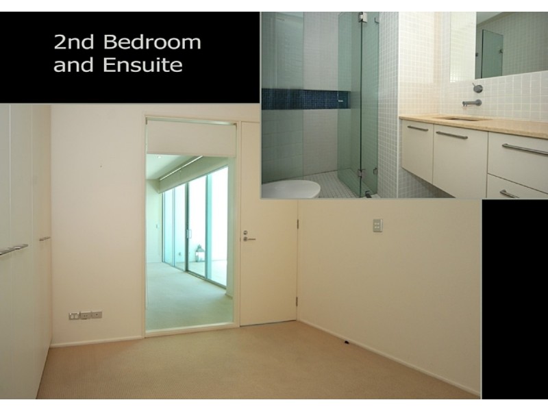 503/15 Vaughan Place, Adelaide SA 5000