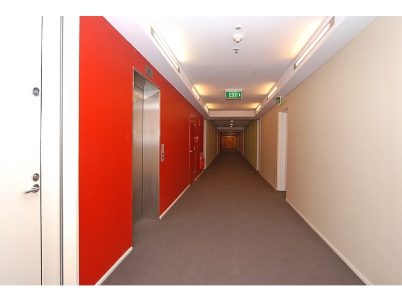 503/15 Vaughan Place, Adelaide SA 5000