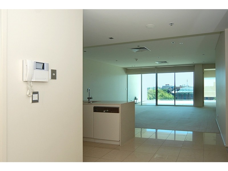 503/15 Vaughan Place, Adelaide SA 5000